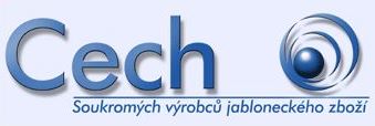 cech jabloneckych vyrobcu